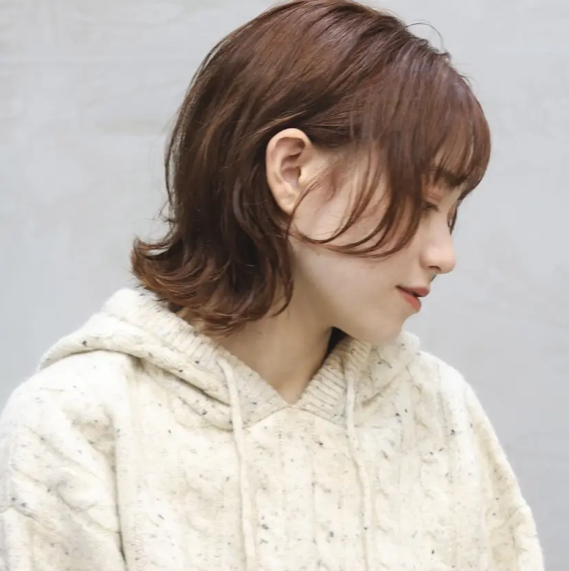 hachiyama rinaの掲載