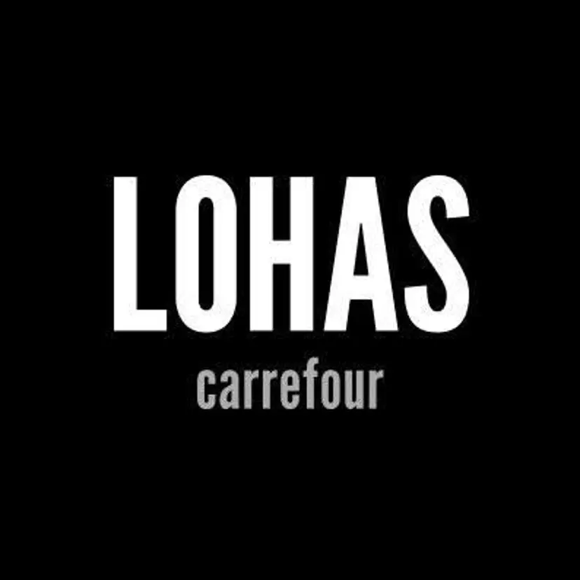 Lohas Asatoの掲載