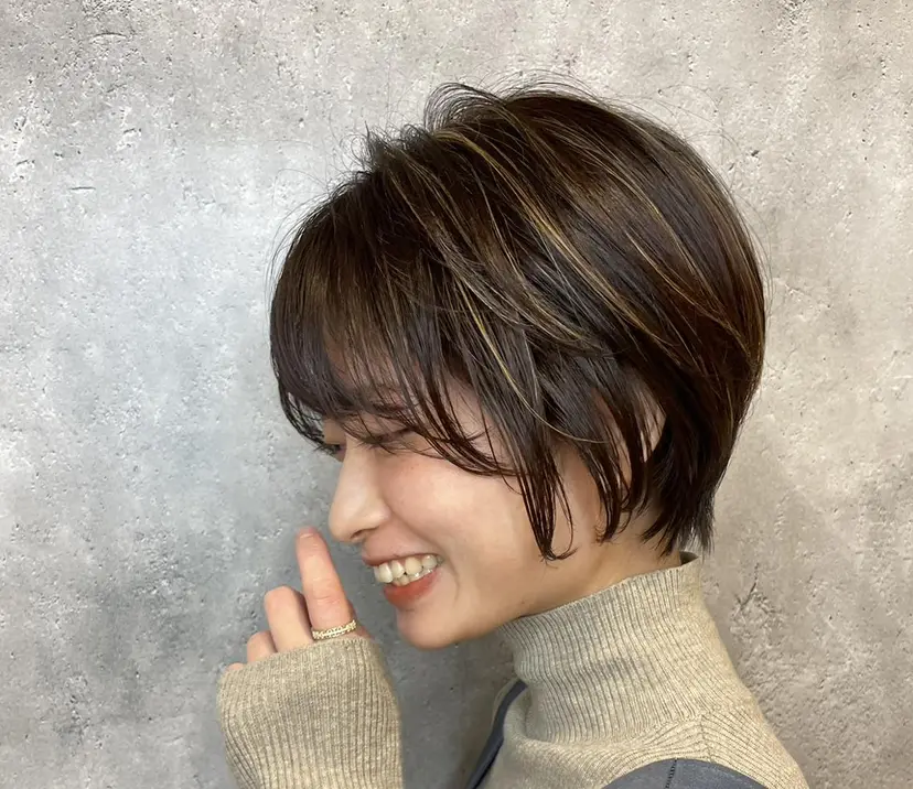 西村 文豪の掲載