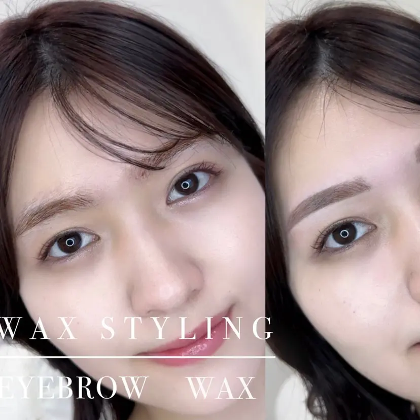 ＆α 三宮店の掲載