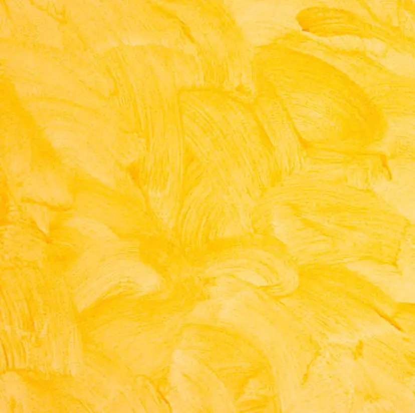 Alohi nail salonの掲載