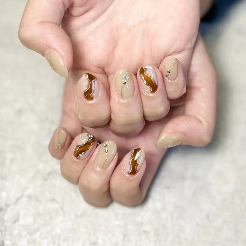 A I R I ♡の掲載