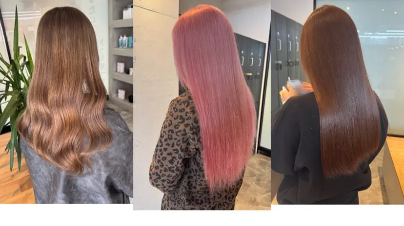 蓮田 好良の掲載