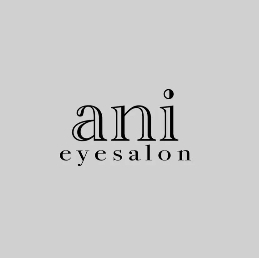 ani 【アニ】 恵比寿の掲載