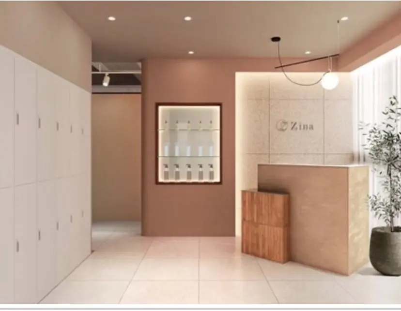 北島 健大の掲載