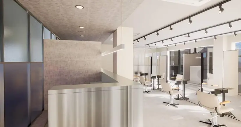 【センターパート】 ETO／江藤翼の掲載