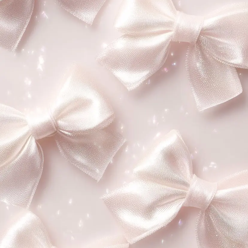 eye mor. ririkaの掲載