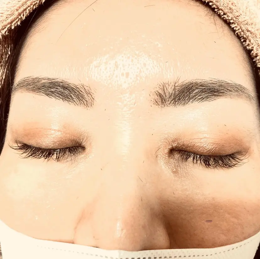 鈴木 みどりの掲載