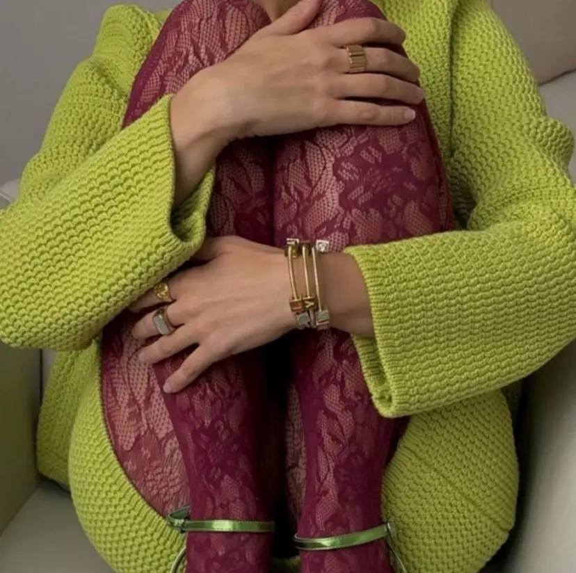 金古 美優の掲載