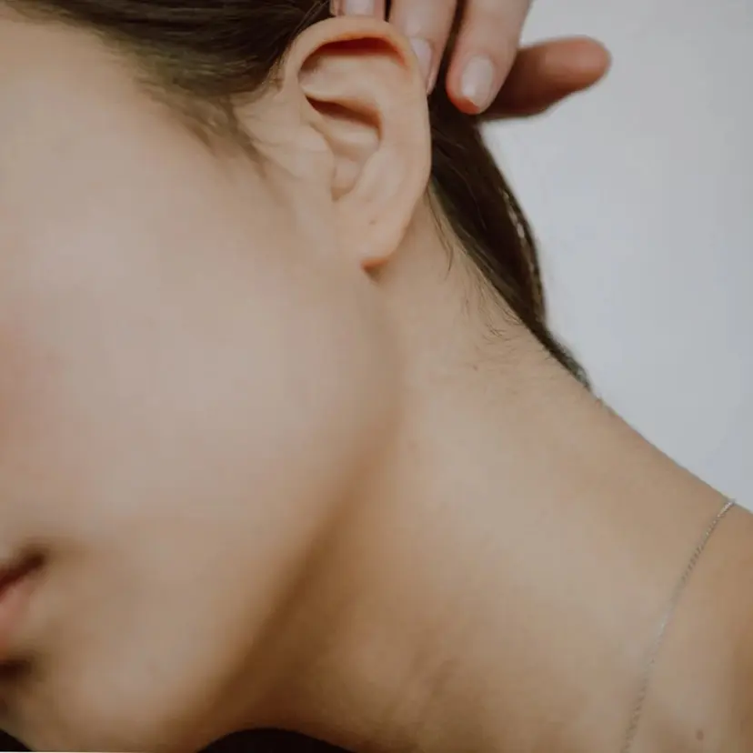 💎フェイスワックス &アイブロウ💎の掲載