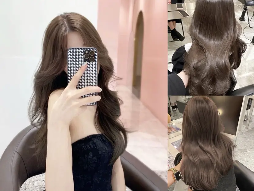 レイヤーカット🪽 𝐼𝐾𝑈𝑀𝐼の掲載