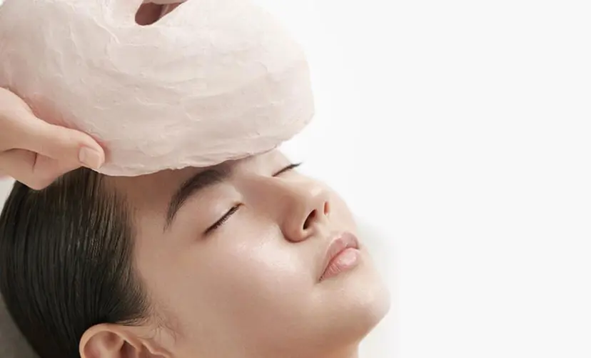 POLA エステインあいの掲載