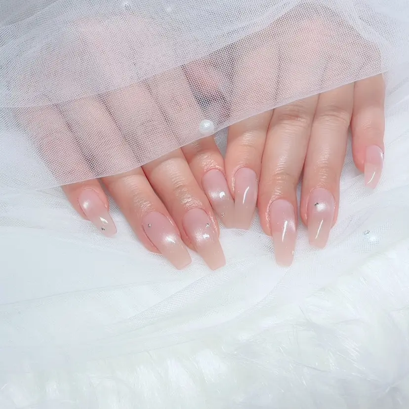 Miki milimiliの掲載