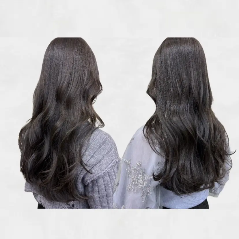 Ebihara Satomiの掲載