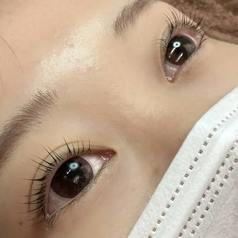 中川 榛名の掲載