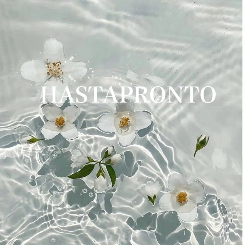 須鎌 美佳の掲載