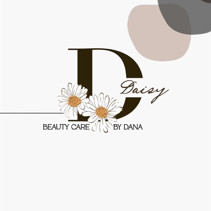 ハーブピーリング🌿 danaの掲載