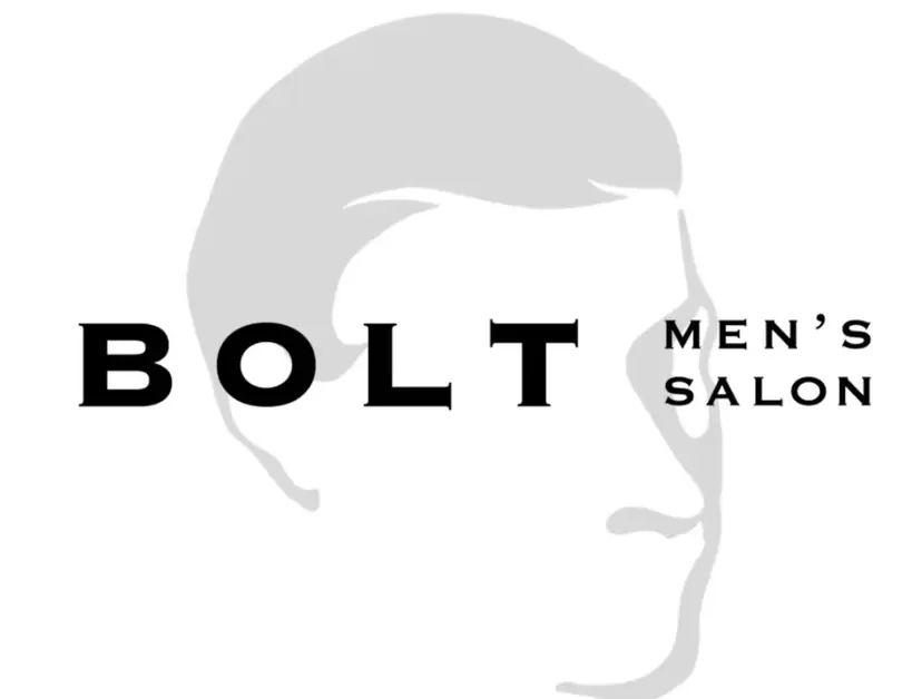 高村 吉斗の掲載