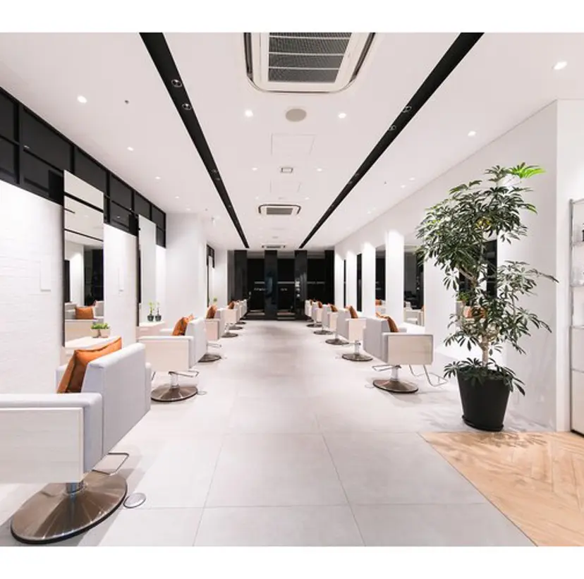 stair:case 🎀大塚セイラ🎀の掲載