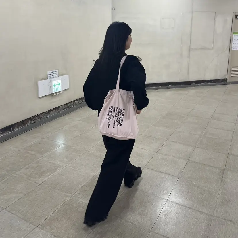 𝘕𝘰𝘯🪄🫧 〜うる艶カラー〜の掲載