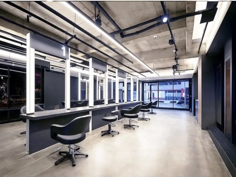 BLESS seiyuの掲載