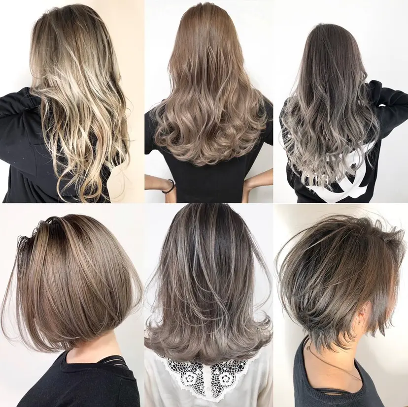 UEKAJI Noriの掲載