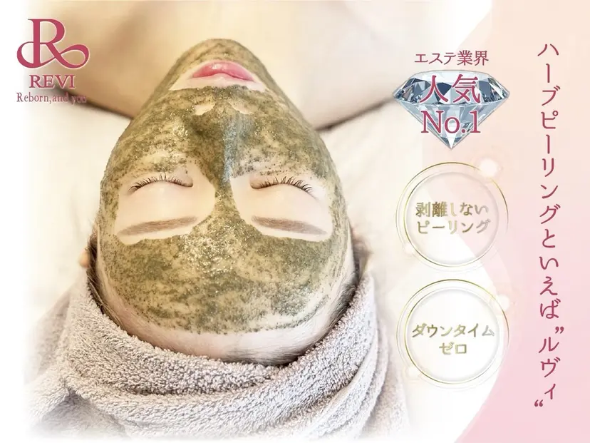 今西 彩夢の掲載