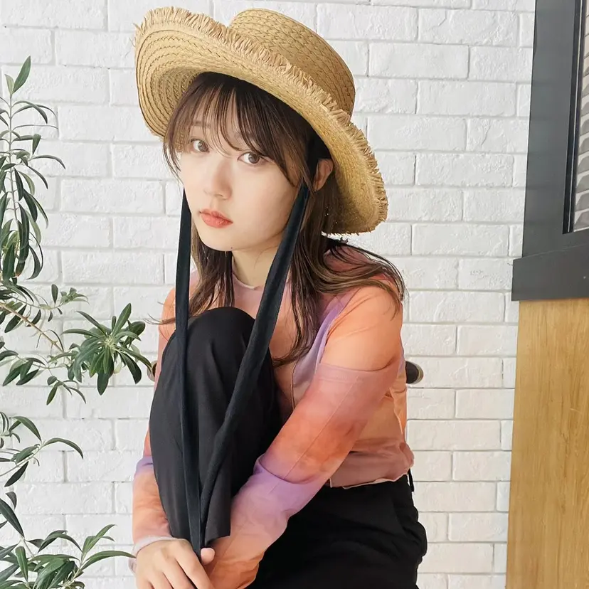 大嶋 伸吾の掲載