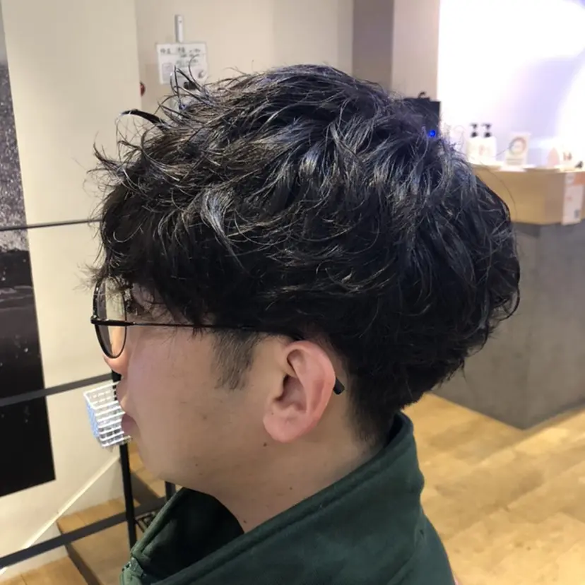 ネモト ケイスケの掲載