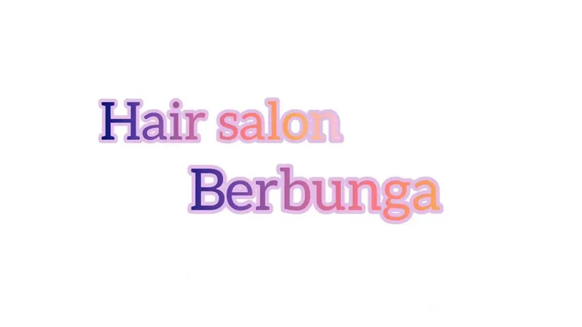 🏝渡橋拓郎🧖‍♀ 極上の癒し&品質⭕️の掲載