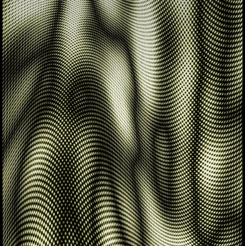 ももか bAteAuの掲載