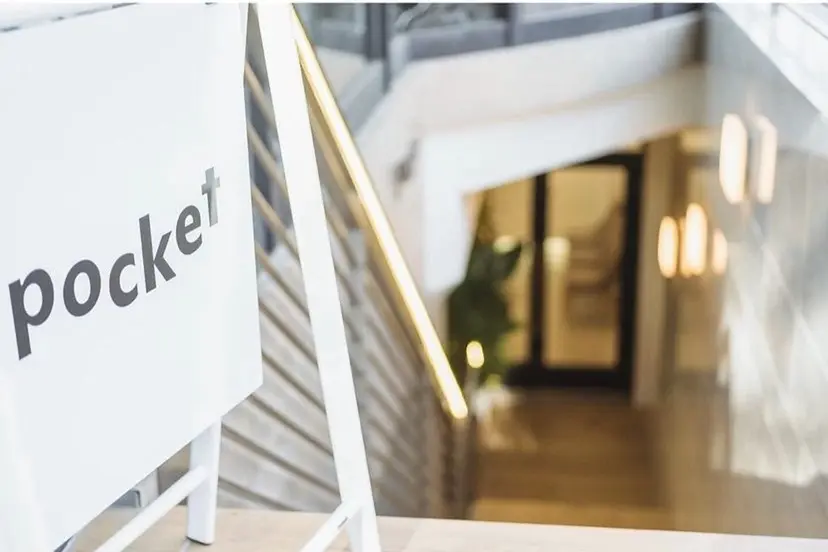 松澤 佑弥の掲載