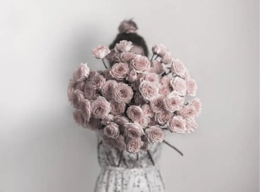 nail salon y＋の掲載