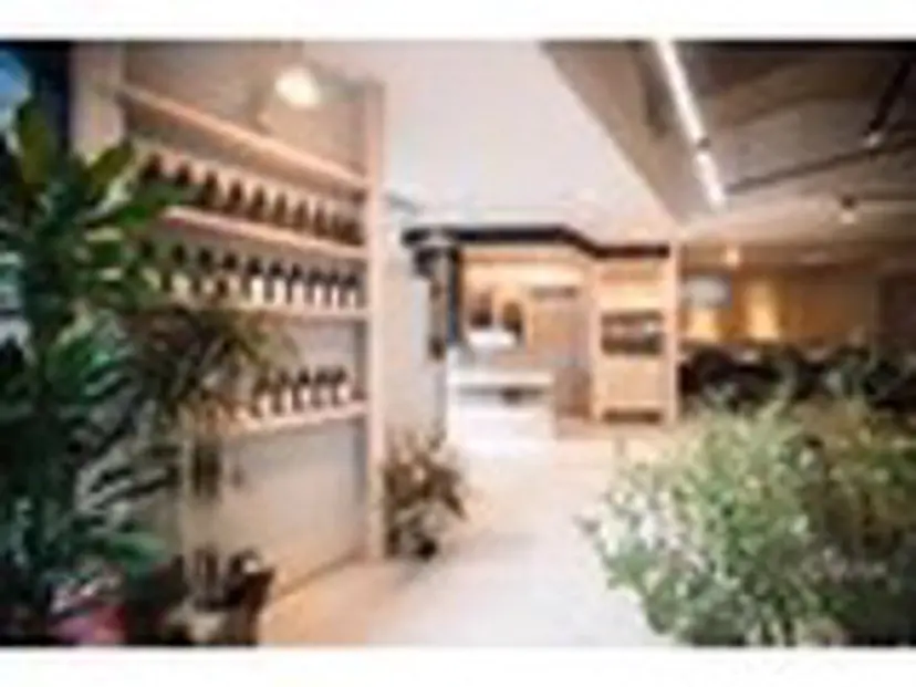 木代成 陽太の掲載