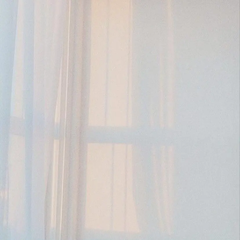 eyelash liaの掲載