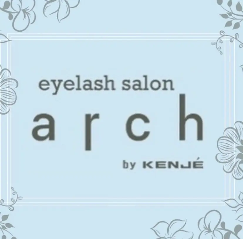 arch 杉山 もえの掲載