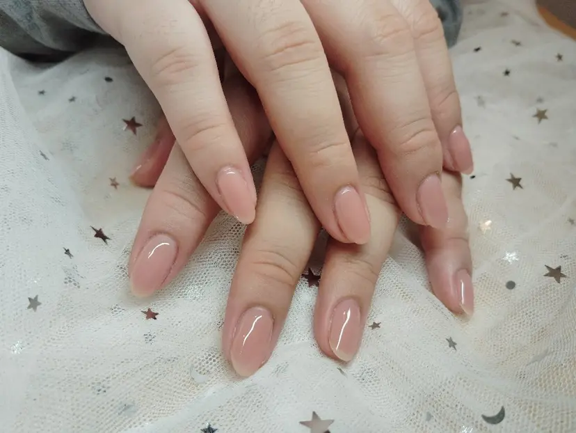 リン カナの掲載