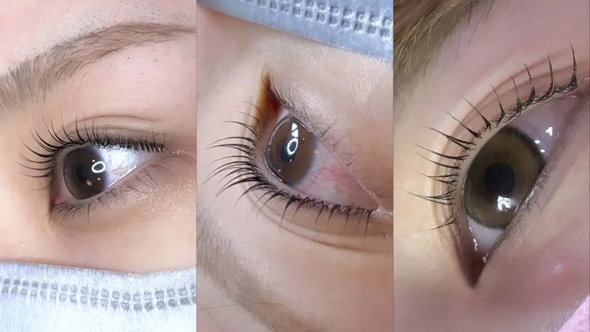 小谷 結弥の掲載