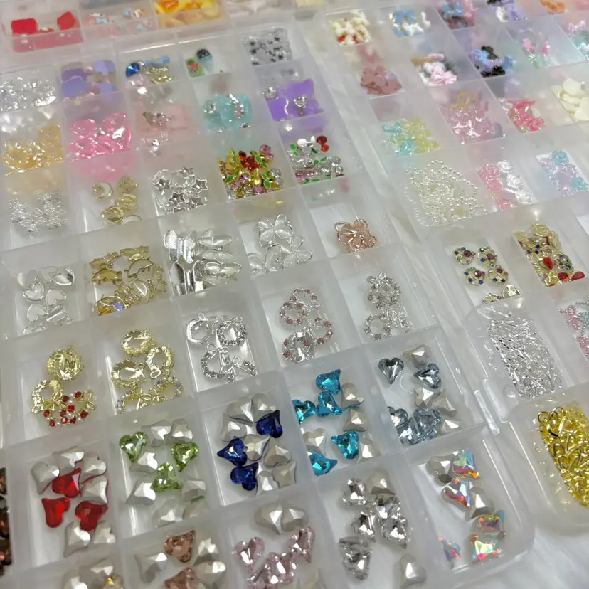 たなな ねいるの掲載