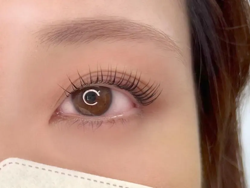 EYECON 実習生の掲載