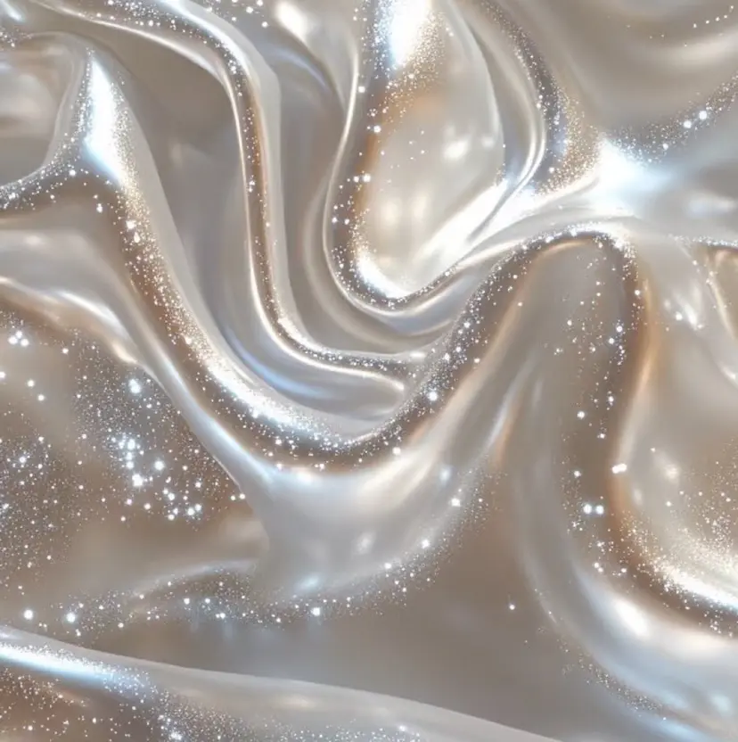 ð ðððð ðððð.ã®æ²èŒ