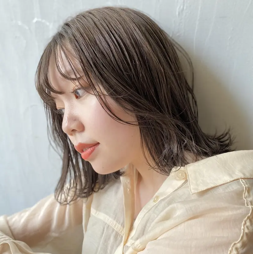 平地 晃人の掲載