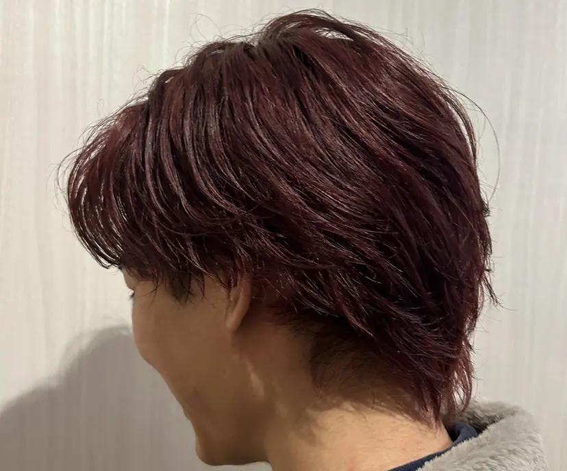 夘野木 宗一朗の掲載