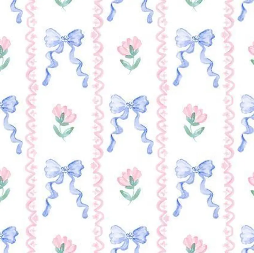 🎼鈴木 美晴🪽の掲載