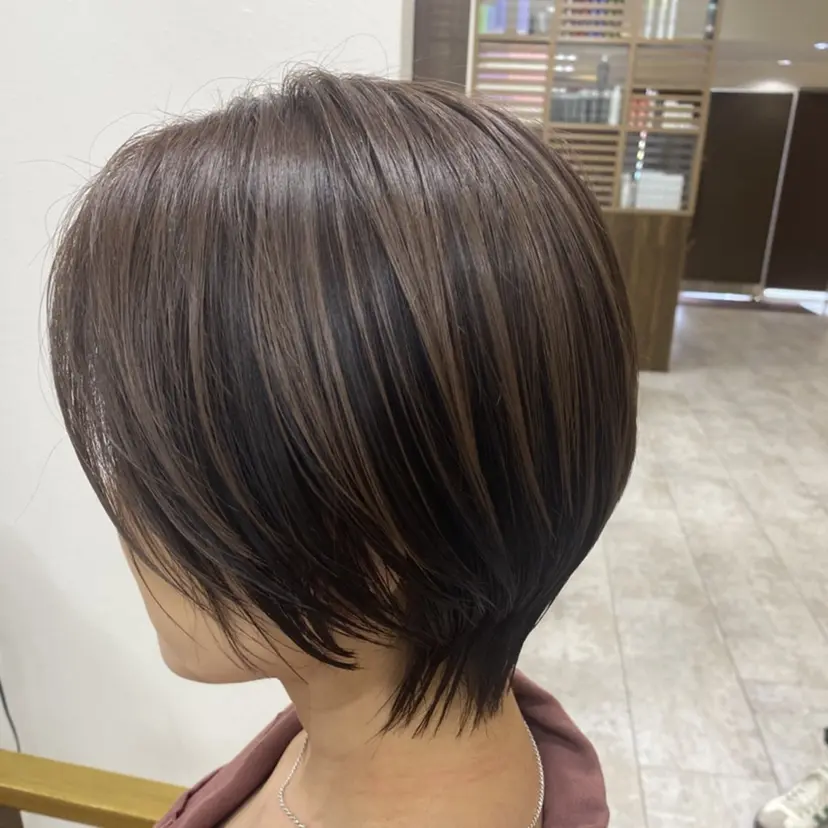 ✂️⭐️CIEL／ 渡邊 陸⭐️✂️の掲載