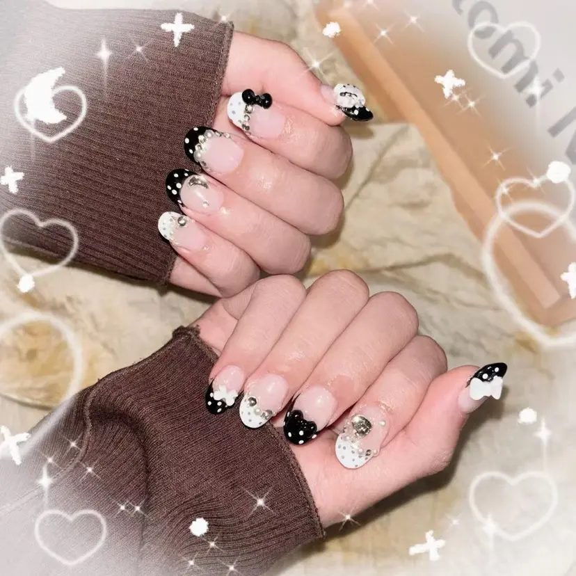 成瀬 まおの掲載