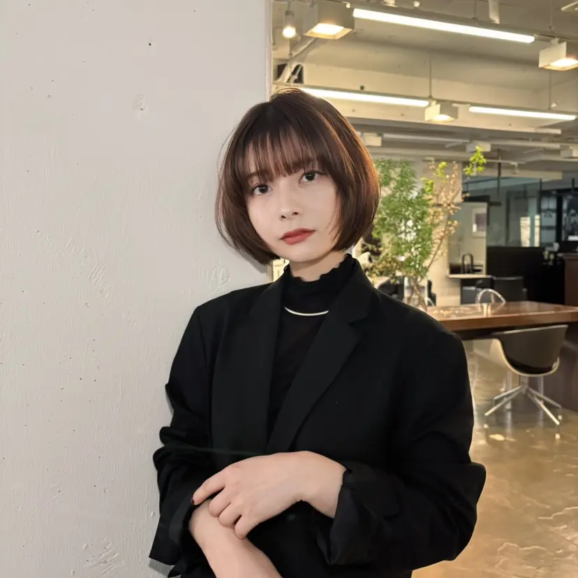 🟡表参道ABBEY Hiroの掲載