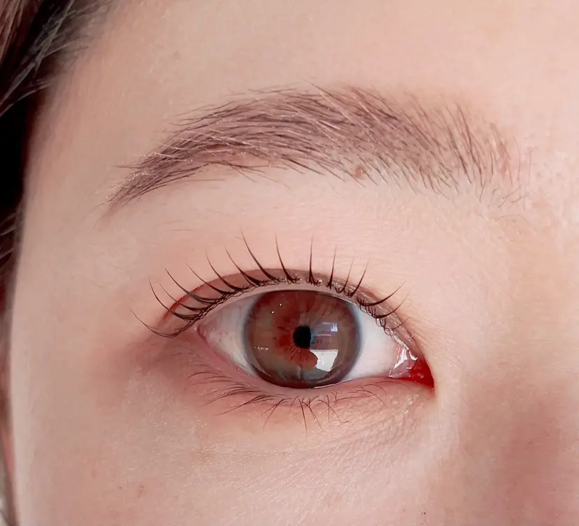 秋元 菜織の掲載