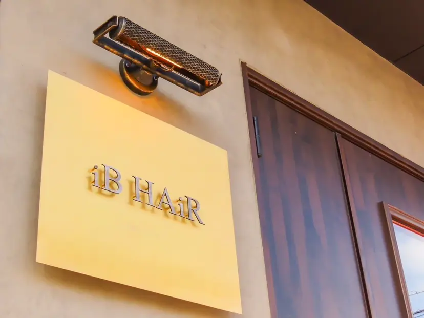 森下 いづみの掲載