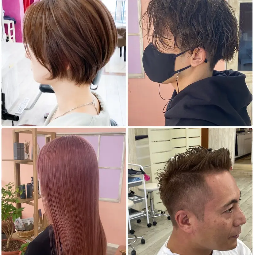 佐藤 萌世の掲載